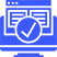 Choosing the Right Software
