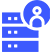 Client Database