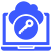 Cloud-Based Accessibility 