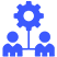 Collaboration Tools for Stakeholders 