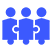 Collaborative Features