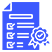 Compliance and Standards