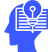 Contextual Understanding