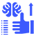 Continuous Learning and Improvement