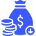 Cost Savings