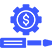 Costing and Pricing Tools 