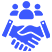 Customer Relations