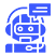 AI Assistants