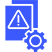 incident response plans feature