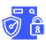 Enhanced Measurement Tools