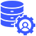 Database Administration