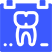 Dental and Periodontal Chart 