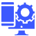 Device Management