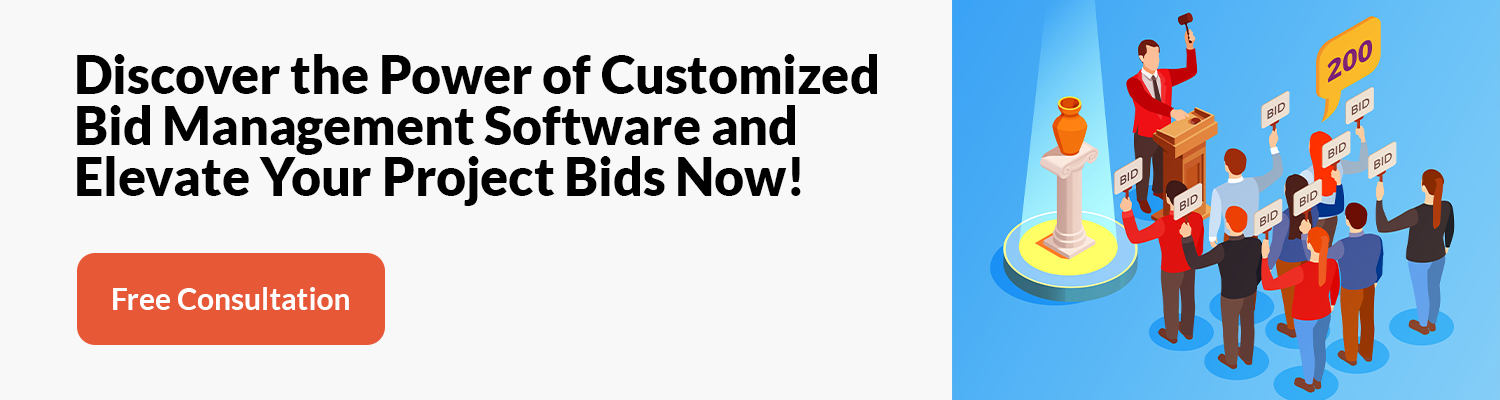 Discover-the-Power-of-Customized-Bid-Management-Software-and-Elevate-Your-Project-Bids-Now!