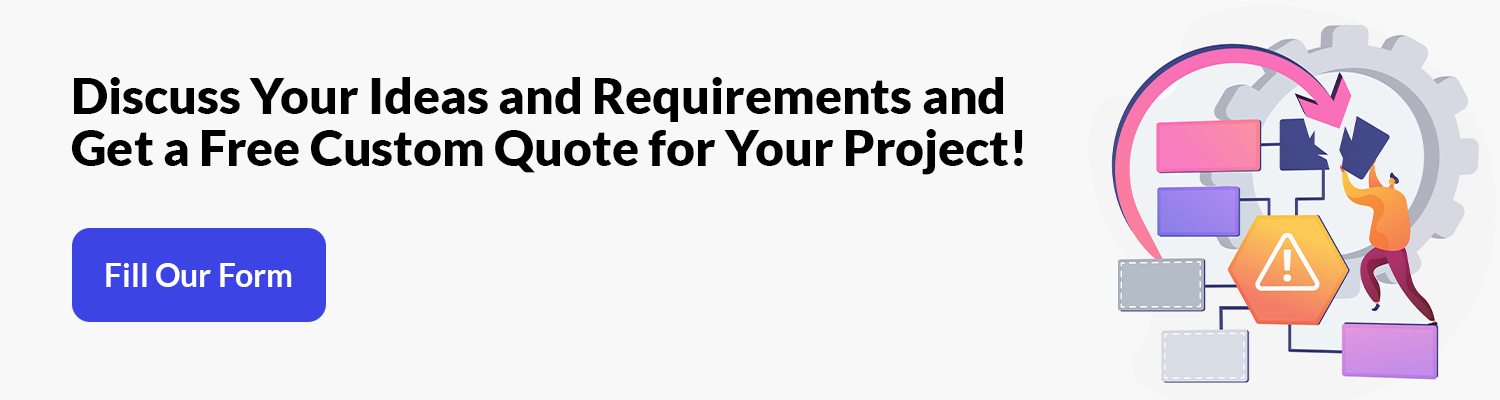 incident management software cost - CTA 3