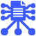 Document Centralization