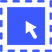 Drag and Drop Editor