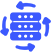 Dynamic Data Transformations 