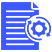 Document Management