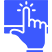 Easy-to-use-interface