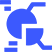 Edge Analytics