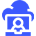 Edge Computing Support