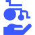 Elderly and Accessibility Support