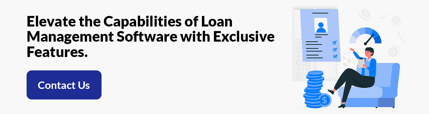 loan management system CTA