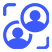 Employee Engagement Tools and Surveys 