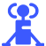 Encouragement of Physical Activity