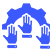 Enhanced Collaboration Tools 