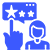 Enhanced Customer Experience