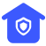 Enhanced Home Security