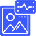 Enhanced Imaging and Analysis