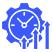 Productivity and Efficiency