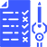 Evaluation Tools