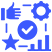 Internal Knowledge Sharing and Collaboration