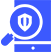 Fraud Detection