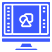 Graphics and Visual Effects 