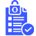 HIPAA/GDPR