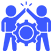 Improved Collaboration