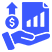 Improved Financial Management