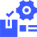 Enhanced Inventory Accuracy 