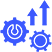 Increased Operational Efficiency