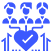 Improved Patient Engagement and Empowerment