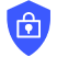 Increased Privacy and Security
