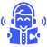 Infuse Professional Narration 
