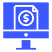 Integration with Accounting Software