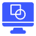 ADAM Diagrams Integration