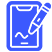 eSignature Integration